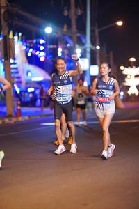 BIB: 
                            <button type="button" onclick="openModal(23764134)" class="btn btn-primary btn-sm float-right btn-popup" data-toggle="modal" data-target=".modal-high-quality">
                        <i class="fas fa-shopping-cart"></i> Add to Cart
                    </button>
                                            <button type="button" onclick="isThisMe(23764134, true)" class="btn btn-success btn-sm float-right btn-popup btn-isme hidden" data-toggle="tooltip" data-placement="bottom" title="นี่คือรูปของคุณใช่ไหม คลิกที่นี่เพื่อเอาเข้าอัลบั้ม">
                        <i class="fas fa-plus"></i> Add to album
                    </button>
                    <button type="button" onclick="isThisMe(23764134, false)" class="btn btn-warning btn-sm float-right btn-popup btn-isnotme hidden">
                        <i class="fas fa-ban"></i> Remove from album
                    </button>